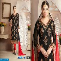 Right Choice R-1 Wholesale Ethnic Salwar kameez